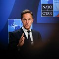 Повећаном потрошњом НАТО пријети и људима и планети