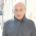 Omiljeni voditelj bivše Jugoslavije proslavio 90. Rođendan! Oliver Mlakar otkrio kako provodi dane u penziji, a evo gde sada…