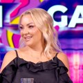 "Nisam estradna ličnost" - Ivana Selakov o karijeri, Cecinom uticaju i privatnom životu