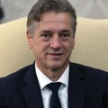 Skupo im? Vladajuća stranka odlučila da raspiše referendum o članstvu Slovenije u NATO-u