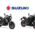 Suzuki lansirao GSX-8T i GSX-8TT - Cene poznate!