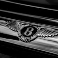 Imate para? Bentley će vam napraviti pikap – ako to stvarno želite