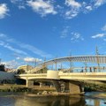 Srpska lista prikupila 3.628 potpisa za peticiju protiv izgradnje novih mostova na Ibru