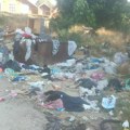 I mi smo ljudi: Uznemirujuće slike u nekadašnjoj Tehničkoj školi