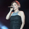 EXIT otvoren uz “Freed from Desire” i snažnu poruku Gale: “Pumpaj bre!”