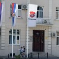 Nova Komisija za dodelu stipendija u Inđiji