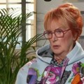 "Penzija 460 evra, pregled 640, a lekovi 100 evra" Vedrana Rudan otvoreno o borbi sa rakom "Moje dete koje volim, u četiri…