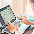Ukinuti podsticaji za novonastanjene izazivaju negativne efekte