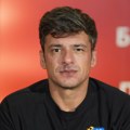 Da li ste znali da je ON otac Andrije Kuzmanovića? Gledali smo ga stalno na televiziji, učestvovao na Evroviziji