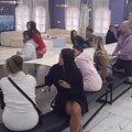 "Majka je otvorila javnu kuću kada sam..." Stravična ispovest učesnice Elite, evo šta je bila primorana da radi: "Završila sam…