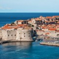 Turistkinja snimkom iz Dubrovnika šokirala javnost: Cene haos, "Hrvatska je gotova", jedan je od komentara (video)