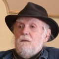Josip Pejaković imao 17 operacija: Dijaspora za njegovo lečenje prikupljala novac, glumac bio teško bolestan