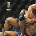 Habib Nurmagomedov ga "ugušio", Konor Mekgregor mu vređao ženu, a sada je UFC legenda završila karijeru