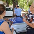 Petković o iseljavanju srpske porodice Janićijević Nastavak Kurtijevog terora nad Srbima, iseljavaju samohranu majku dvoje…