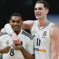 Proćidin dolazak ubrzao odlazak - bek napustio Real!