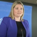 "Bilo je potrebno mnogo hrabrosti ustati protiv zla": Poslanica u hrvatskom Saboru: "Ustaški pozdrav je sada deo zvučne…