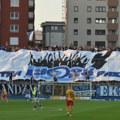 Biće ludnica u Poljskoj: Torcida Sandžak potvrdila odlazak na gostovanje Jageloniji