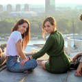 "Na našim programima nije viđeno ništa slično od Sivog doma" Milan Marić objasnio kako je serija "Jutro će promeniti sve"…