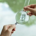 Plastika sve veća pretnja po naše zdravlje: Evo na šta posebno utiče VIDEO