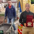 Upoznajte Marka Nikolića, za njega nije bilo mesta u Srbiji, ali je nije zaboravio