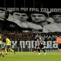Bomba! Partizan doveo fudbalera Napolija