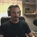 Feniks podcast - Andor ft. Šon Rodžers/Spaceman