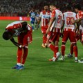 Zvezda izbacila Leh – Pafos poslednja prepreka do Lige šampiona!