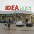 Evo zašto prodavci u elitnim super i hiper marketima primaju minimalce!