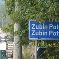 Planula kuća kandidata srpske liste na severu: Milošu Peroviću izgoreo ceo sprat