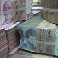 Isplata redovne i privremene novčane naknade za jul