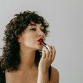 Horoskop za 22. avgust: Lavovi će zablistati posebnim sjajsem, Ribe osetljivije nego inače, a Strelčevi?