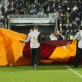 Partizan ispred Zvezde na istorijskoj listi evro-fudbala: Ovih 10 timova pisalo istoriju Lige Evrope/Kupa UEFA