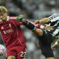 Meč kakav odavno niste videli, Liverpul do pobede u 100. minutu