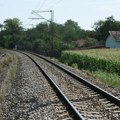 Propali pregovori radnika na železnici i menadžmenta u Crnoj Gori: Štrajk se nastavlja