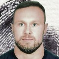 Zvicer besneo zbog „cene“ ubistva vođa „škaljarskog klana“