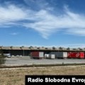 Neće biti koncerta ultradesničara u 'Luci Beograd', navode iz tog preduzeća