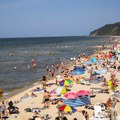 Česi beže sa Jadrana: Hrvatska im bezobrazno skupa i pretopla, ovo more postaje hit u Evropi