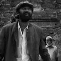 Film koji traje 21 sat: Epska priča iz Bangladeša obara rekorde