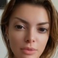 Ella Dvornik šokirala detaljima razvoda: Deca ne žive sa mnom!