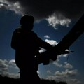 Evropa u potrazi za „drugom Ukrajinom“