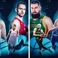 Turci već viđeni u polufinalu - imaju li Litvanci rešenje za Janisa?