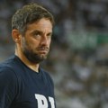 Đalović stigao u Maribor, ali se desio dramatičan preokret i ovaj posao propada?