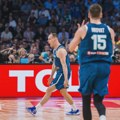 Slovenci grme: Smatraju da su pokradeni protiv Nemačke! Igor rakočević o transferima crvene zvezde: „Potpisani su neki dobri…