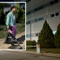 "Pobegao" iz karantina! Uhvatili smo prvog učesnika Elite 9, snimljen u Šimanovcima sa crnom kesom kako...