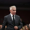Одржана комеморација Дејану Миловановићу на "Маракани" - Бошко Ђуровски пао у несвест