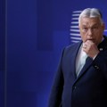 Orban: Budimpešti nisu potrebni recepti iz Brisela