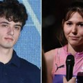 Srpski sportista je dečko Angeline Topić: On je bio najveća podrška dok je osvajala svetsku bronzu