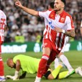 “Počnimo ljubav ispočetka” - Radonjić, Zvezda i nova evropska misija