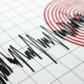 Zemljotres jačine 6,2 pogodio severozapad Venecuele