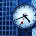 Uskoro ponovo pomeramo kazaljke na zimsko računanje vremena: Evo koje zemlje to ne rade